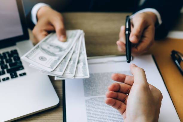 Best Home Equity Loans  in West Columbia, SC
