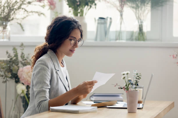 Best Loan Comparison Services  in West Columbia, SC