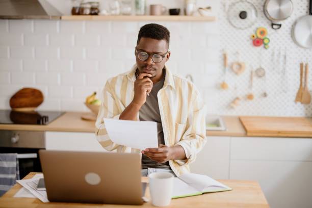 Construction Loans in West Columbia, SC