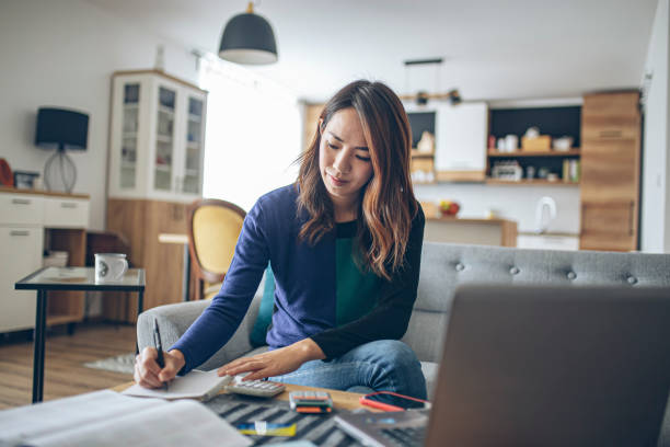 Best Payday Loans  in West Columbia, SC
