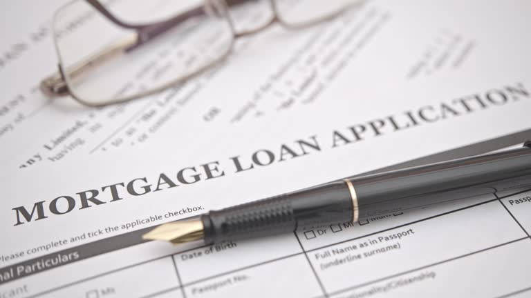 Best Loan Servicing and Management  in West Columbia, SC