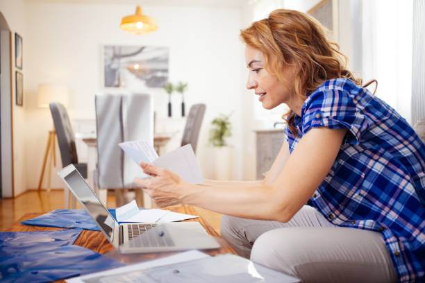 Best Equipment Financing  in West Columbia, SC