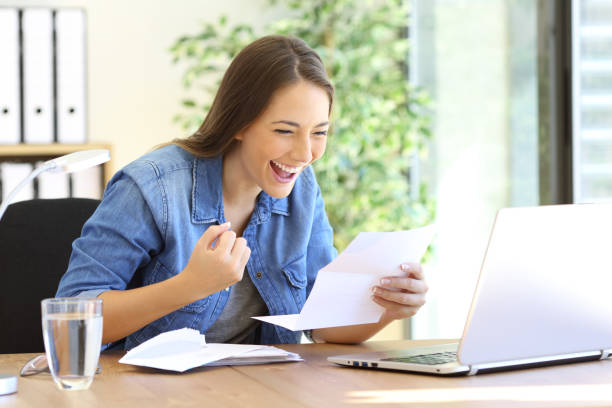 Loan Servicing and Management in West Columbia, SC